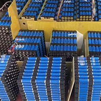 安顺收购蓄电池公司|钴酸锂电池多少钱一斤回收